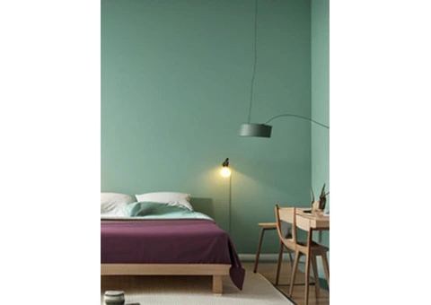 Painters in Gold Coast |  Paint Masters Pro - 5/13