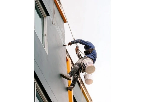 Painters in Gold Coast |  Paint Masters Pro - 6/13
