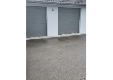 Painters in Gold Coast |  Paint Masters Pro - 8/13