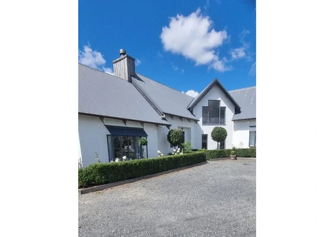Painters in Gold Coast |  Paint Masters Pro - 10/13