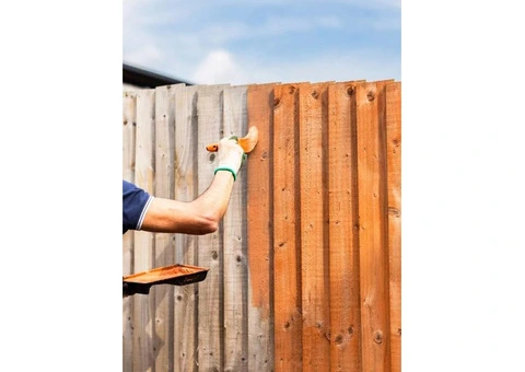 Painters in Gold Coast |  Paint Masters Pro - 11/13