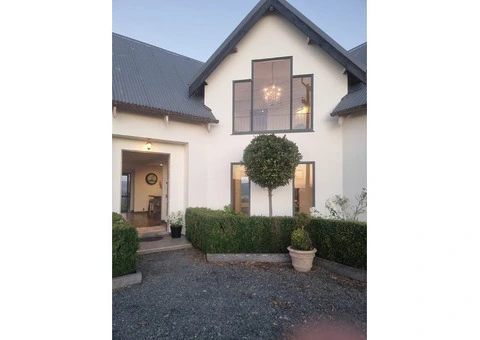 Painters in Gold Coast |  Paint Masters Pro - 12/13