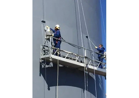 Painters in Gold Coast |  Paint Masters Pro - 13/13