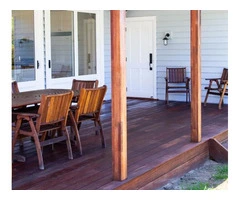 Home Renovations Macedon Ranges