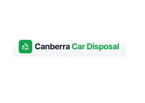 Canberra Car Disposal