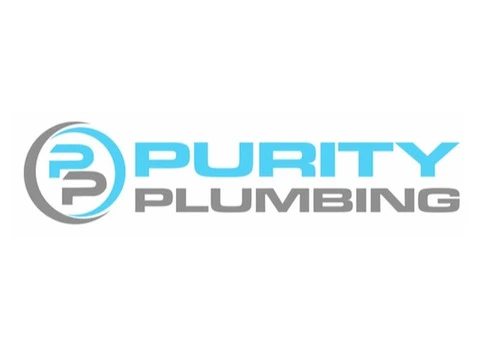 Plumber Brisbane