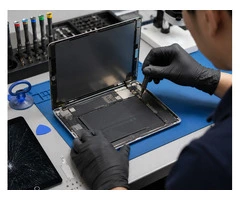 Professional iPad Repair Services in Bankstown