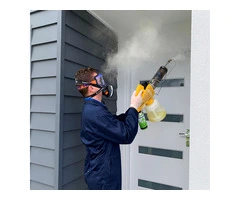 Pest Control Gold Coast | Professional Pest Solutions by Termicide