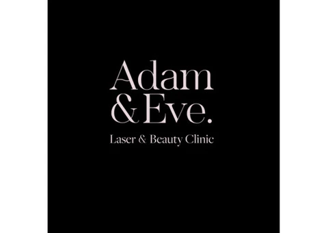 Best Laser Clinic in Sydney with Trusted Laser Specialists