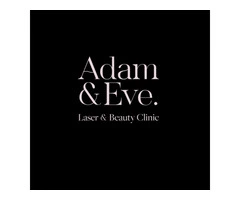 Best Laser Clinic in Sydney with Trusted Laser Specialists