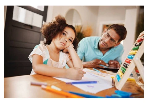 Trusted Aboriginal ADHD & Autism Assessment Services in Sydney