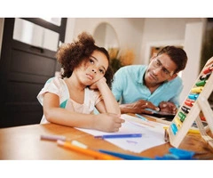 Trusted Aboriginal ADHD & Autism Assessment Services in Sydney