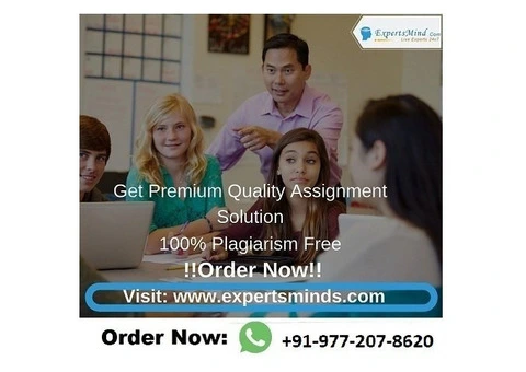 Personalized academic solutions for MATLAB assessments! - 8/30