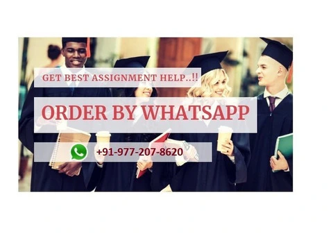 Personalized academic solutions for MATLAB assessments! - 23/30