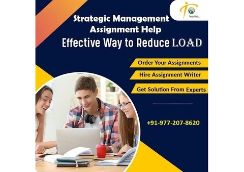 Personalized academic solutions for MATLAB assessments! - 28/30