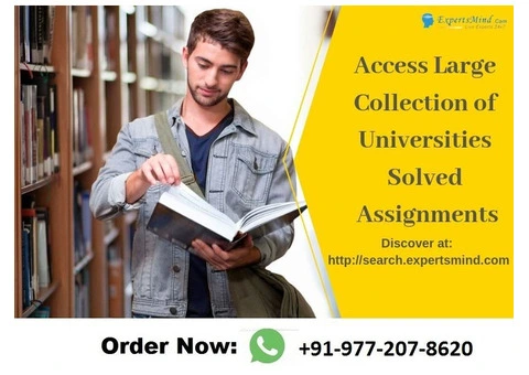 Personalized academic solutions for MATLAB assessments! - 30/30