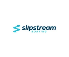 SlipStream Boating, LLC