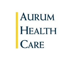 Aurum Health Care
