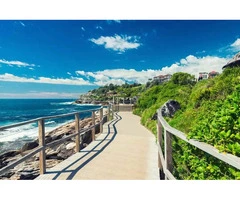 Traffic Lawyers Sydney NSW – Defence for Complex Traffic Matters