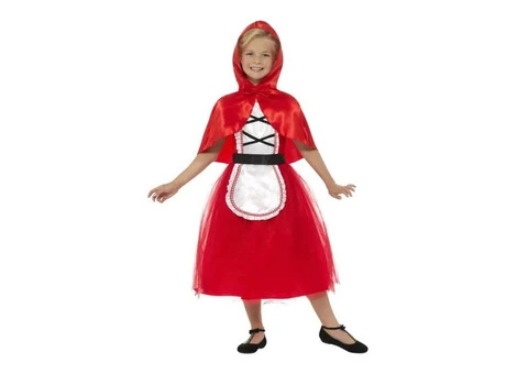 Find Book Week Costumes for Girls at Costumes in Australia