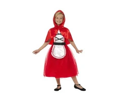 Find Book Week Costumes for Girls at Costumes in Australia