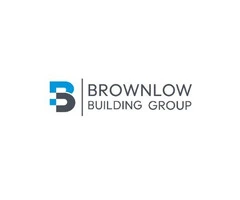 Brownlow Building Group