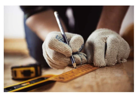Flooring Sydney