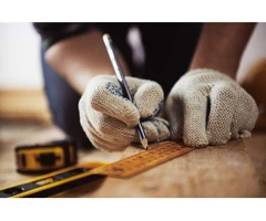 Flooring Sydney