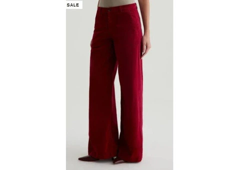 AG Jeans Australia