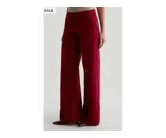 AG Jeans Australia