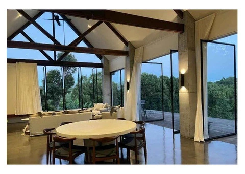 Electrician Mudgeeraba