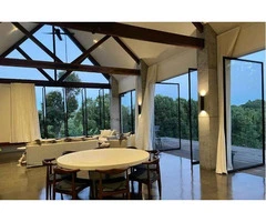 Electrician Mudgeeraba