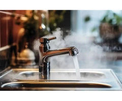Hot Water Systems Capalaba – Expert Repairs and Replacements