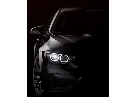 Car Key Programming Perth