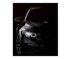 Car Key Programming Perth