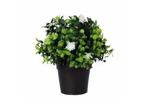 Decorate Smarter with Artificial Floral Arrangements in Melbourne