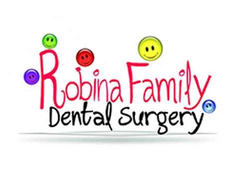 Dental Implants Robina – Restore Your Smile with Confidence - 1/6