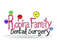 Dental Implants Robina – Restore Your Smile with Confidence