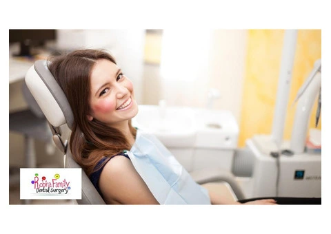 Dental Implants Robina – Restore Your Smile with Confidence - 2/6