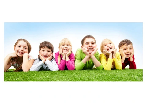 Dental Implants Robina – Restore Your Smile with Confidence - 5/6