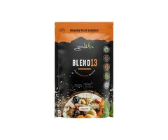 Buy Plant Based Healthy & Tasty Snacks in Australia | Better Nutrition