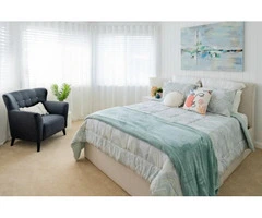 Home Builders Penrith