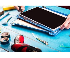 Professional iPad Repair Services in Belmore