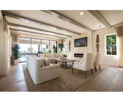 Control4 Home Automation Solutions for Seamless Smart Living