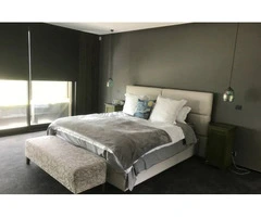 Custom Bedheads Melbourne