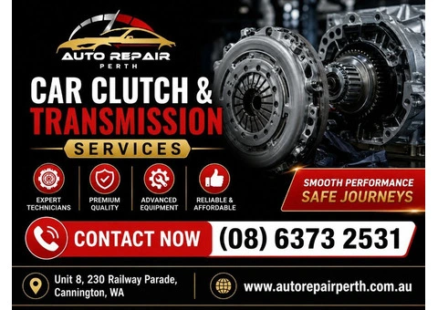 The Small Bearing That Can Destroy Your Transmission