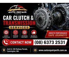 The Small Bearing That Can Destroy Your Transmission
