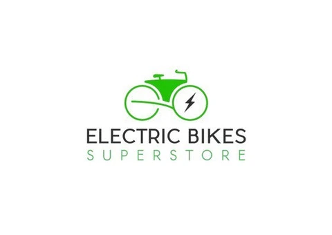 E-Bike Store in Adelaide | Find Your Perfect Electric Bike at Electric Bikes Superstore Adelaide