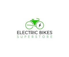 E-Bike Store in Adelaide | Find Your Perfect Electric Bike at Electric Bikes Superstore Adelaide
