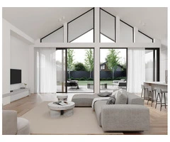 Best Custom Home Builders Melbourne